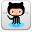 Github Projects